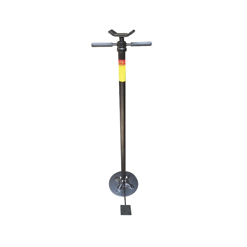 0.75Ton Adjustable Under Hoist Jack Stand OY0750