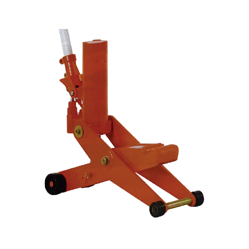 4Ton Hydraulic Forklift Jack OY1041