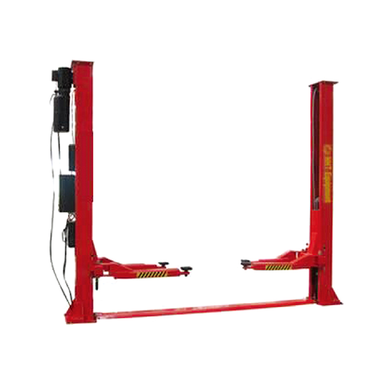 OY3000C Two-post Hydraulic Car Lift