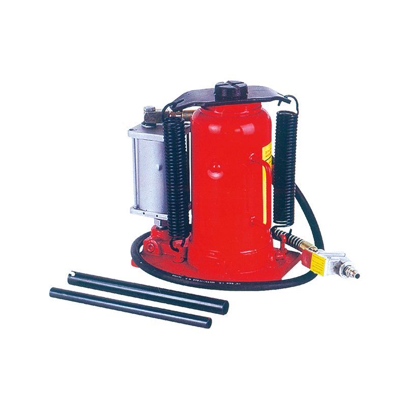 20TON Air/Hydraulic Bottle Jack OY9020