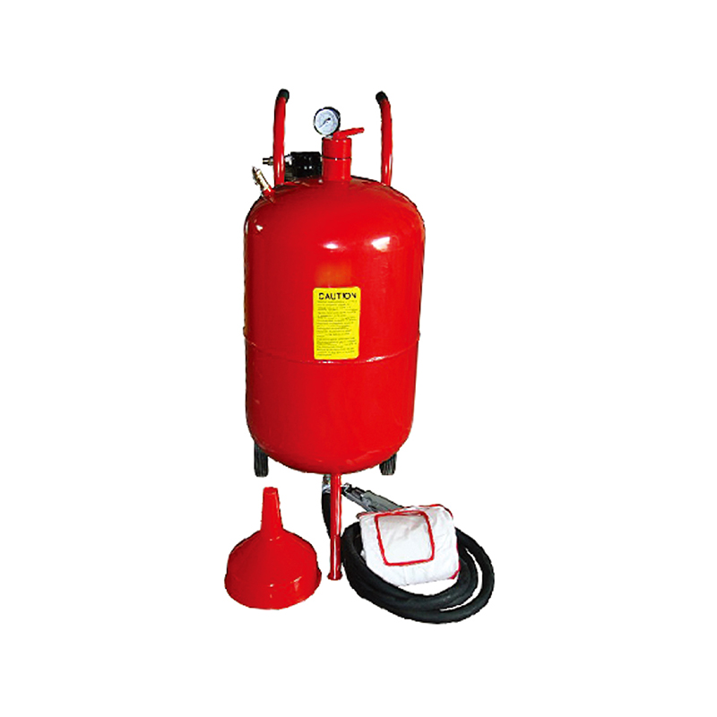 OYB920 20Gallon Sandblast Tank With Good Price