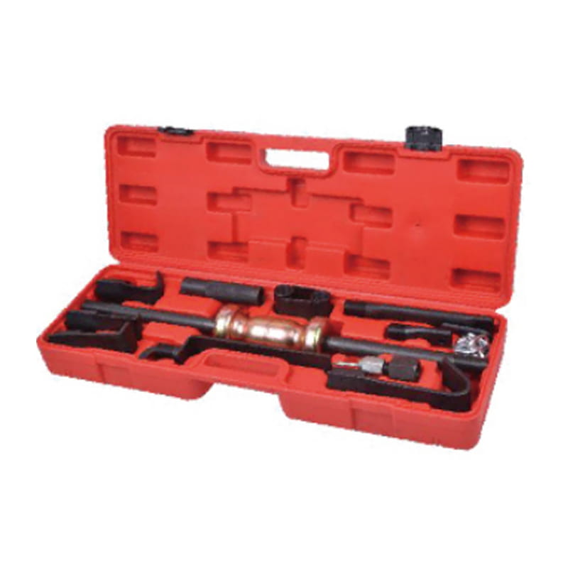 OY004 Slide Hammer toolset